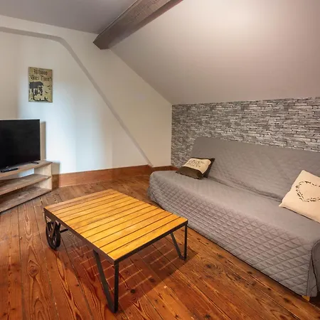 بيت للعطل Le 1902