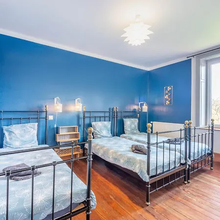 Le 1902 Brouvelieures