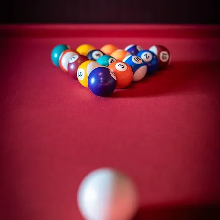 Le 1902 Brouvelieures