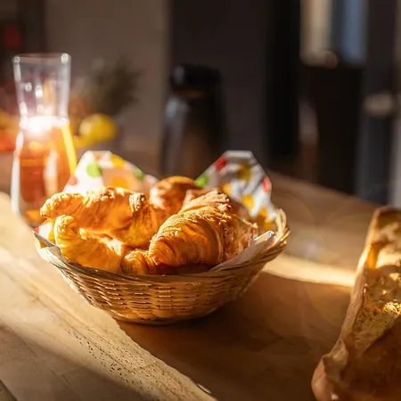 بيت للعطل Le 1902