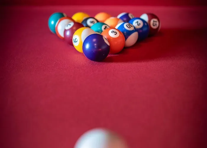 Le 1902 Brouvelieures