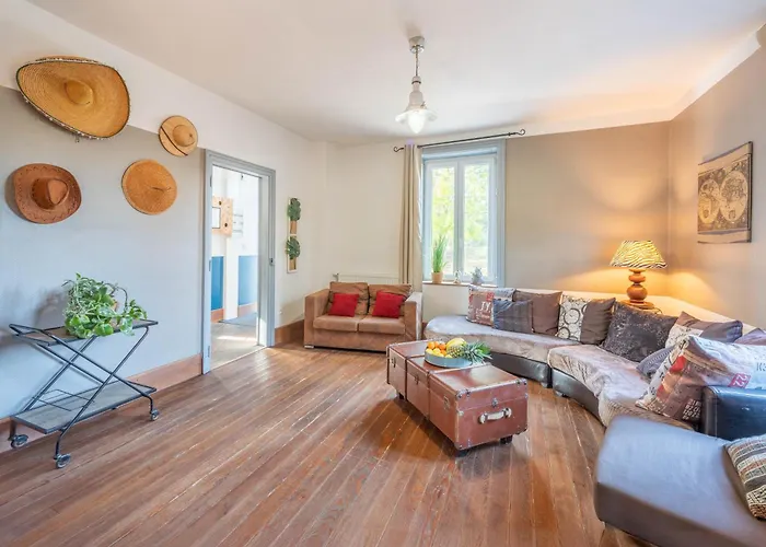 Le 1902 * Brouvelieures